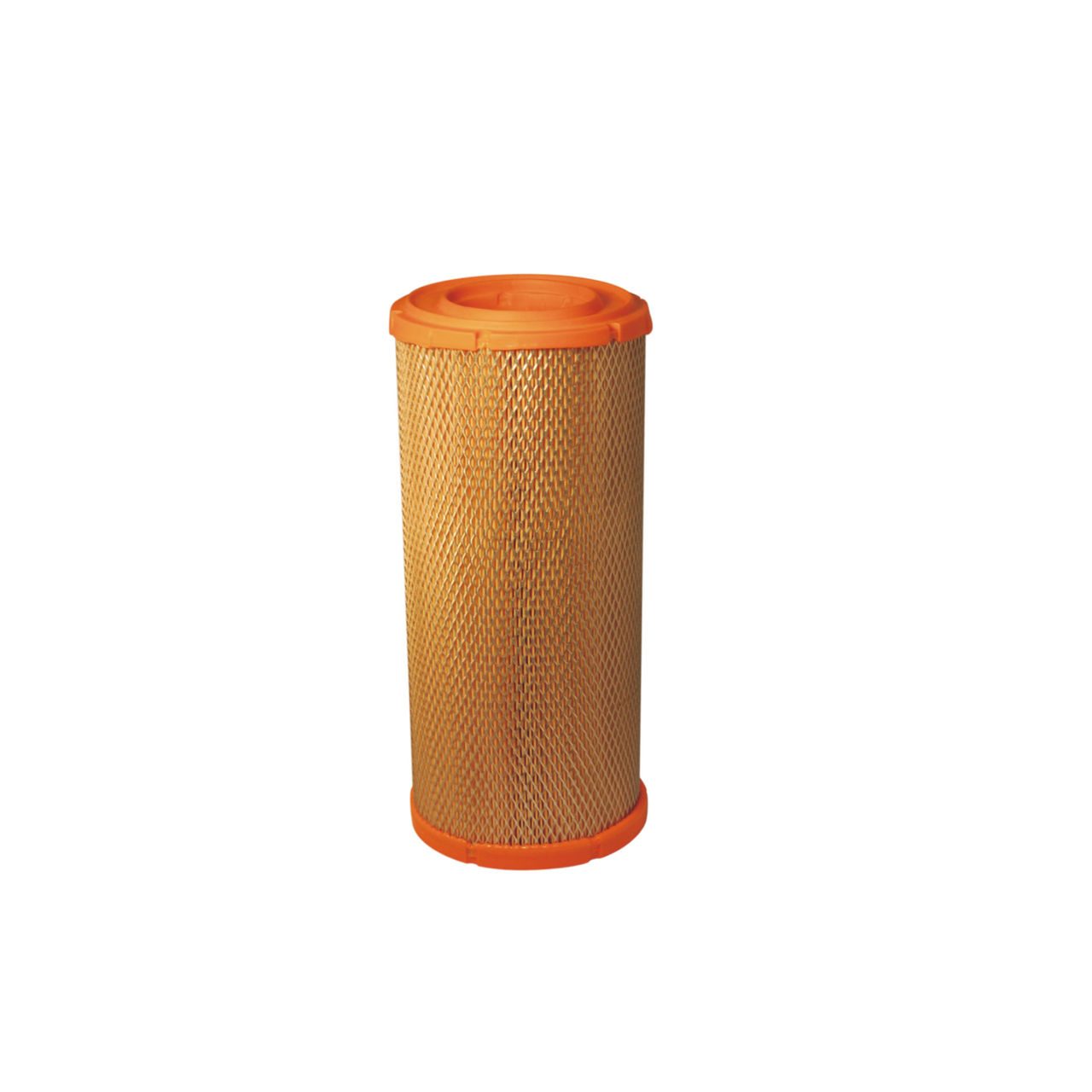 Product Image AM406/2_FILTRON