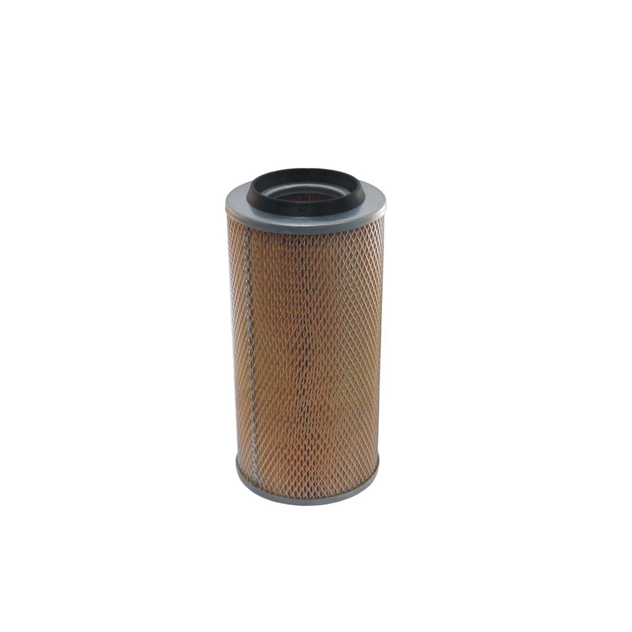 Product Image AM406_FILTRON
