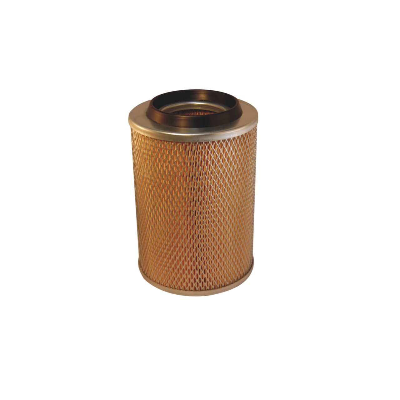 Product Image AM407/1_FILTRON