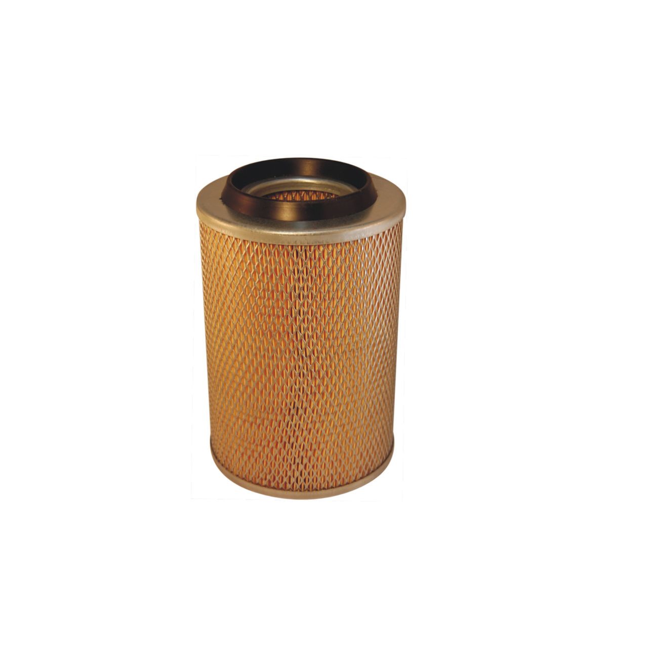 Product Image AM407_FILTRON