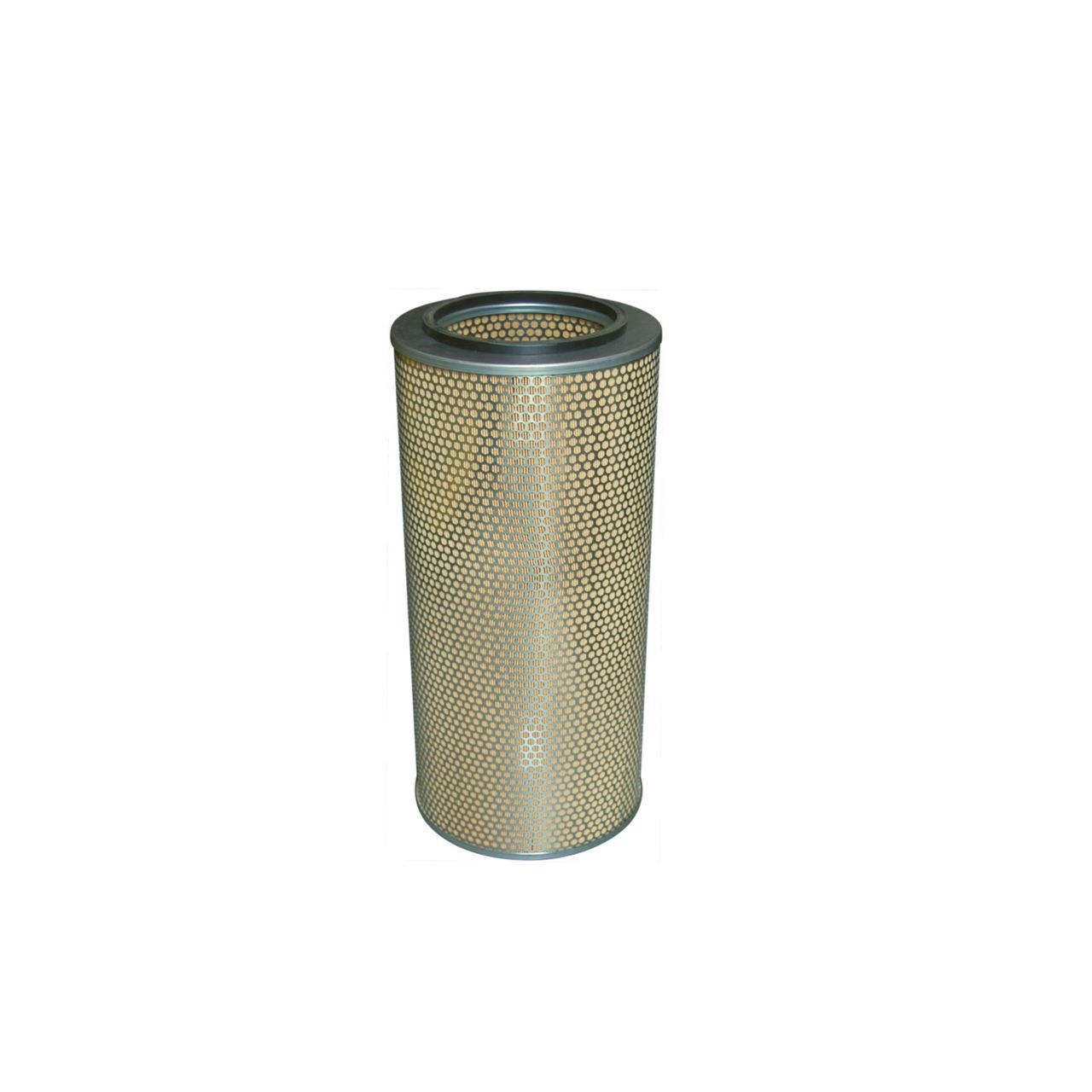 Product Image AM408/1_FILTRON