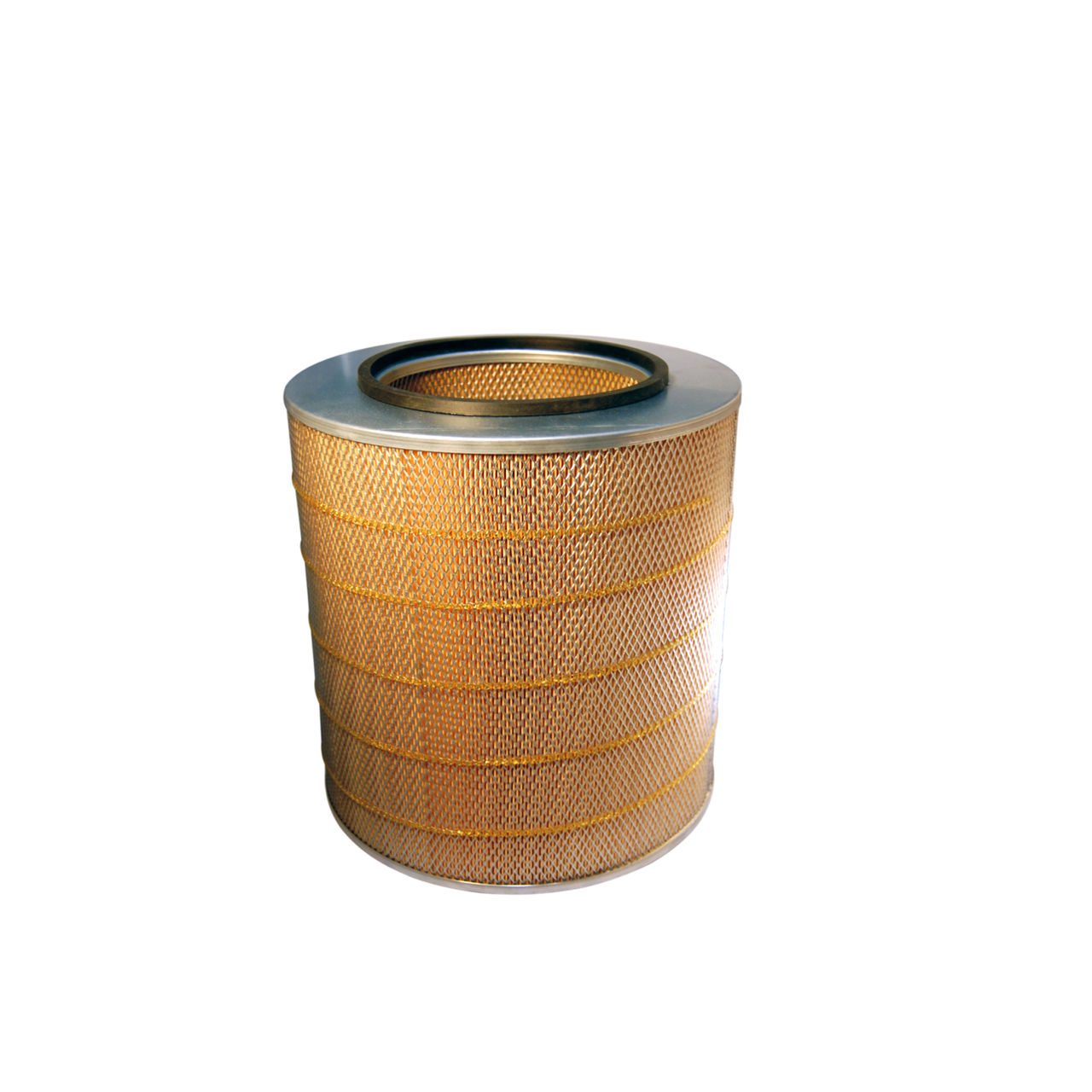 Product Image AM408/3_FILTRON
