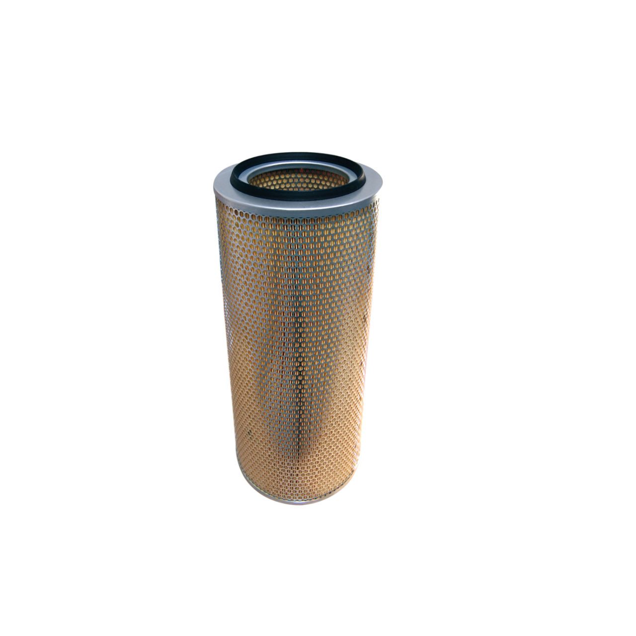 Product Image AM408_FILTRON
