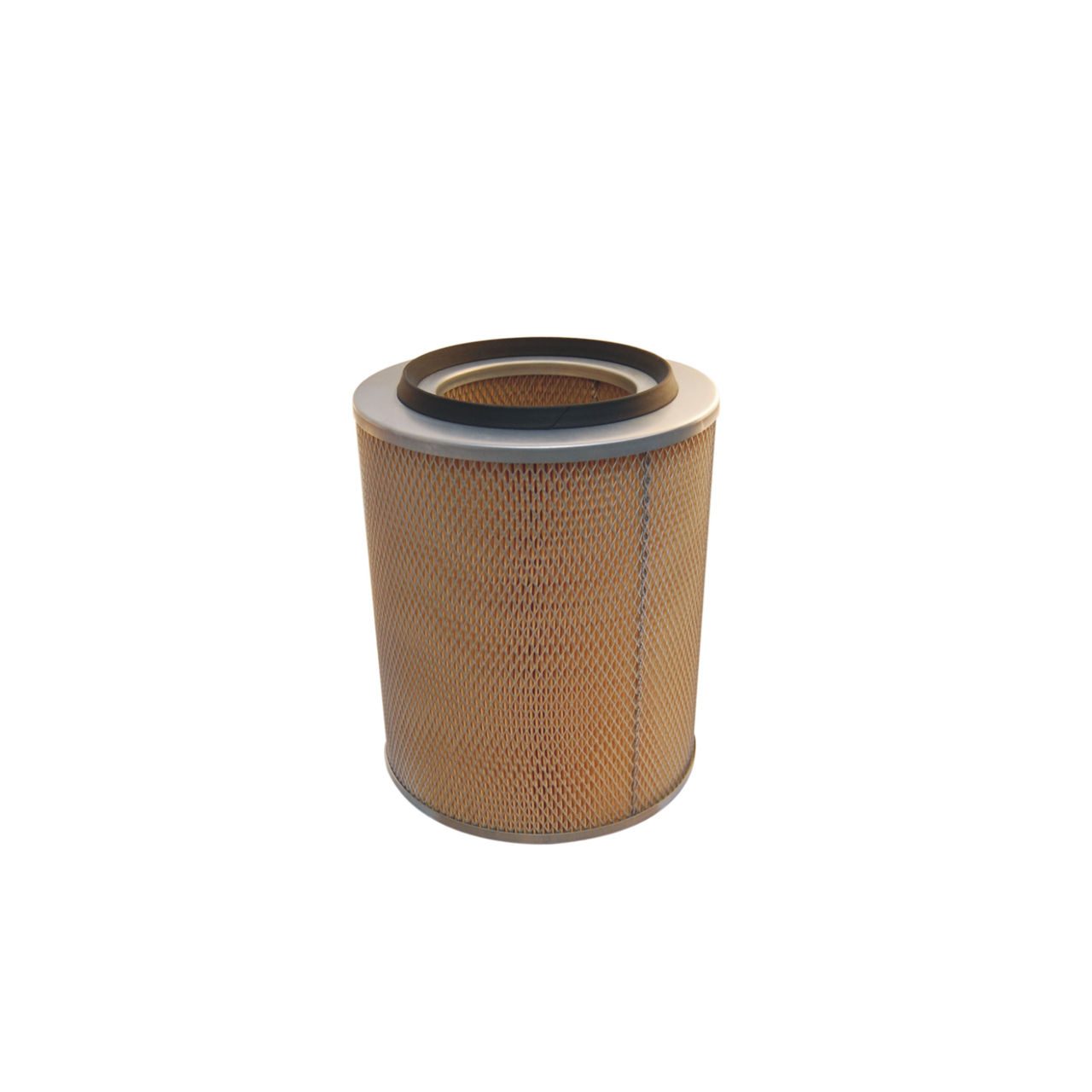 Product Image AM409/1_FILTRON