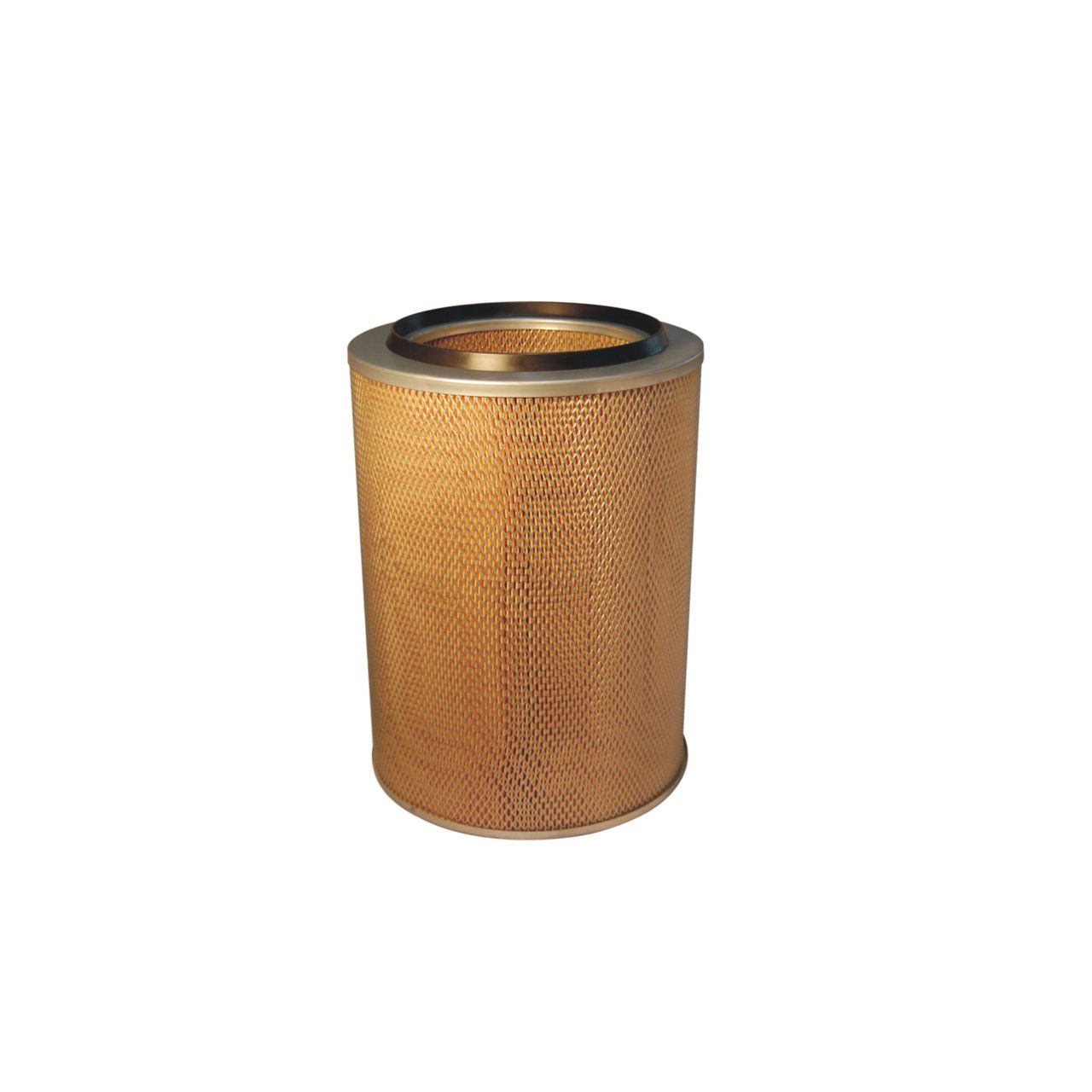 Product Image AM409_FILTRON