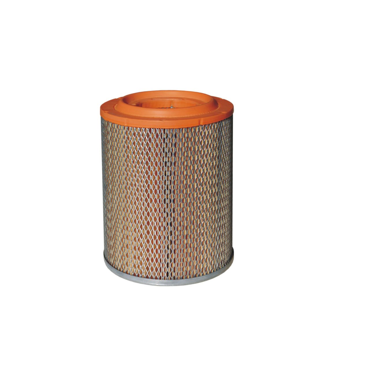 Product Image AM411/2_FILTRON