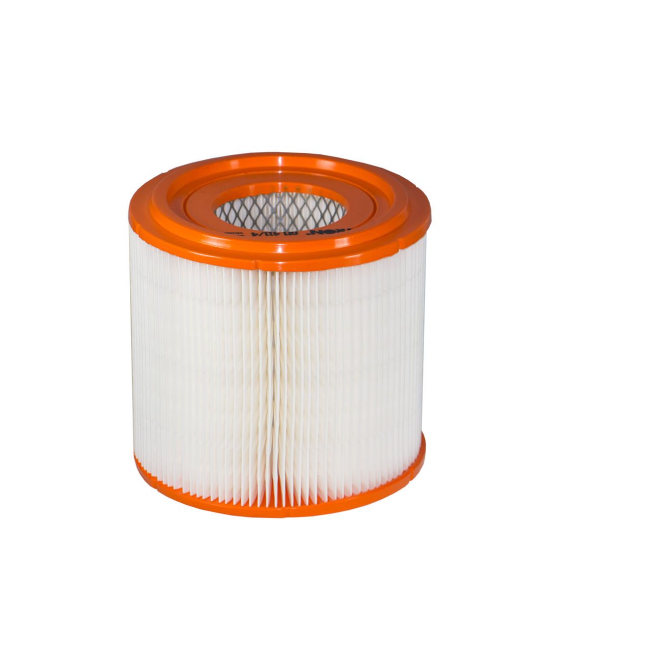 Product Image AM411/4_FILTRON