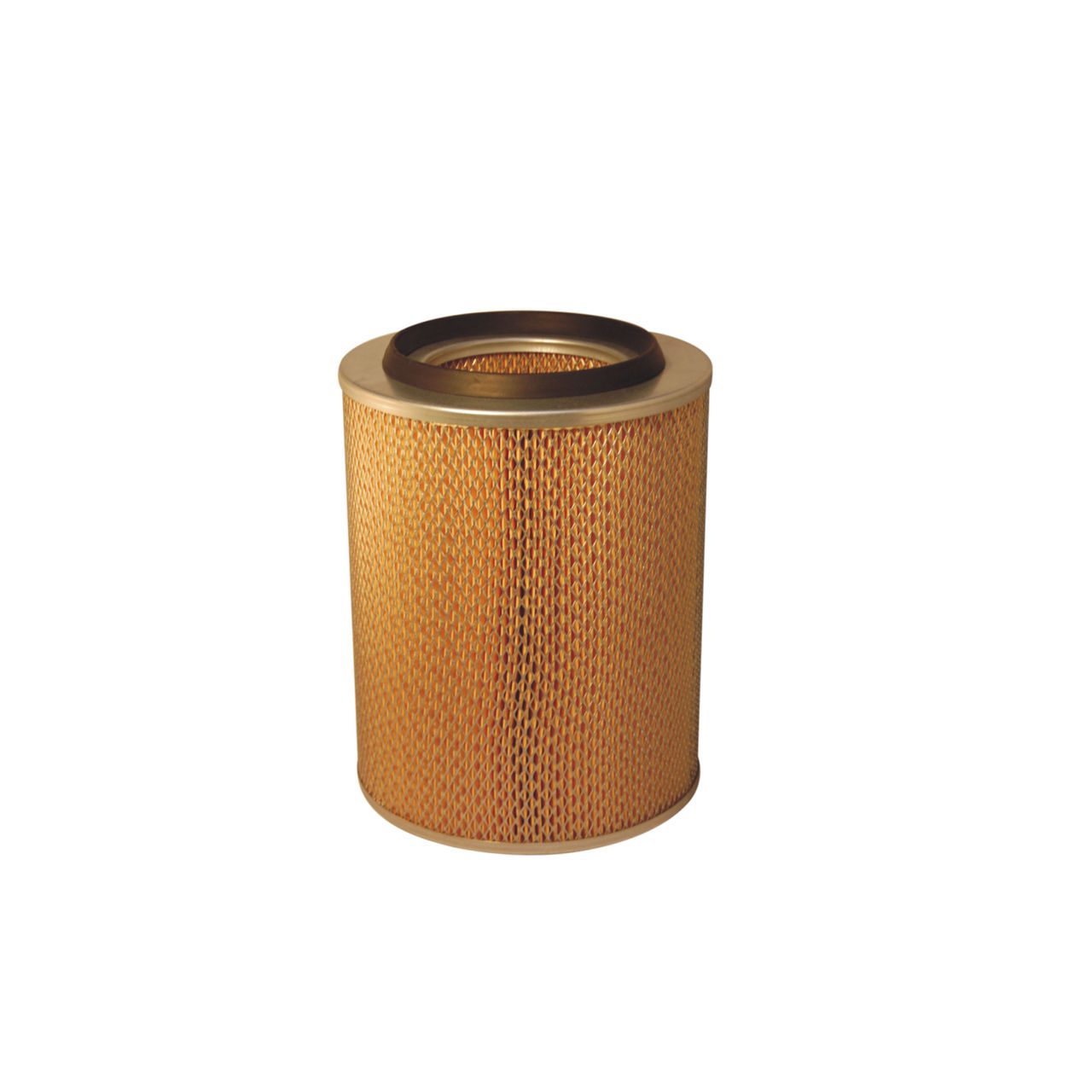 Product Image AM411_FILTRON