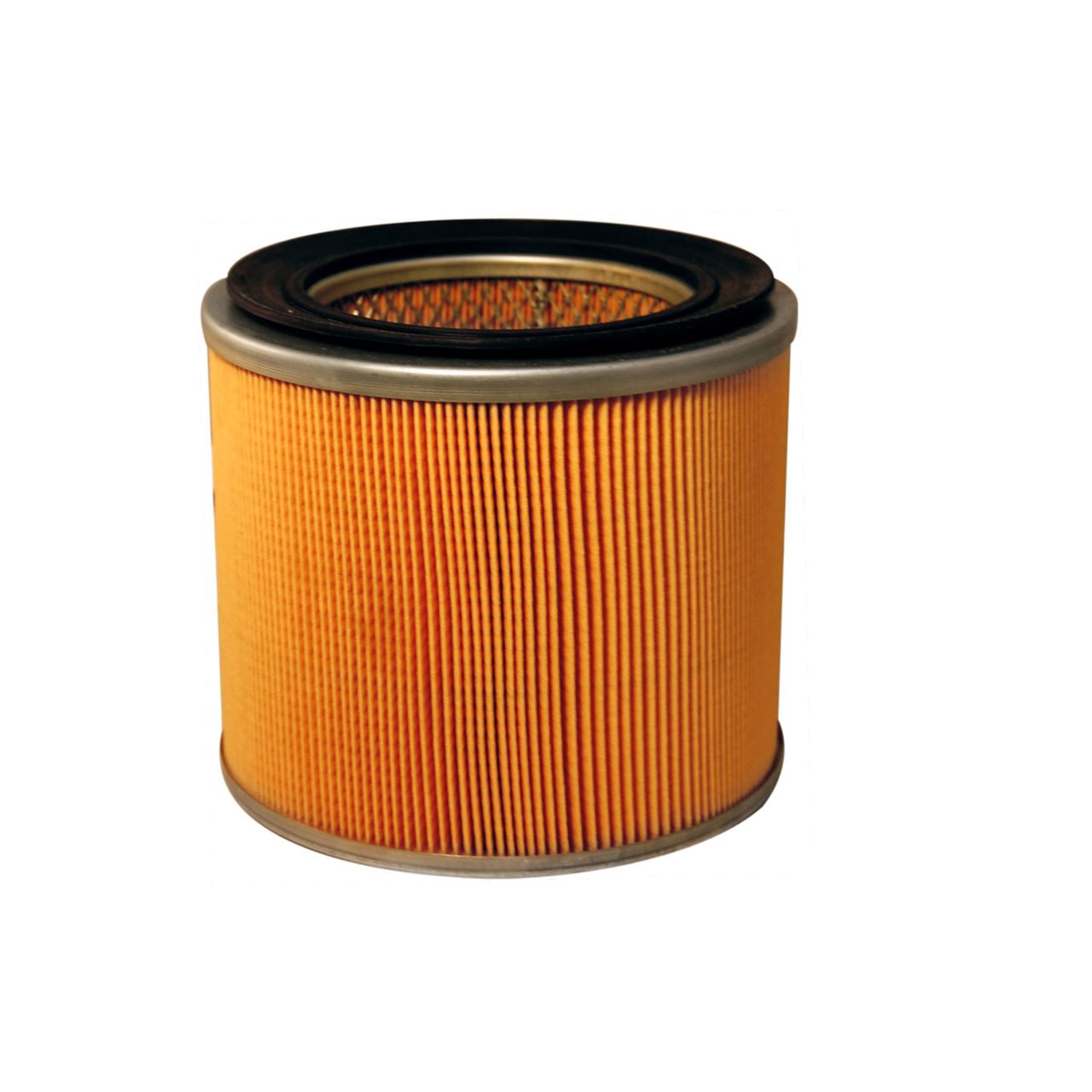 Product Image AM412/1_FILTRON