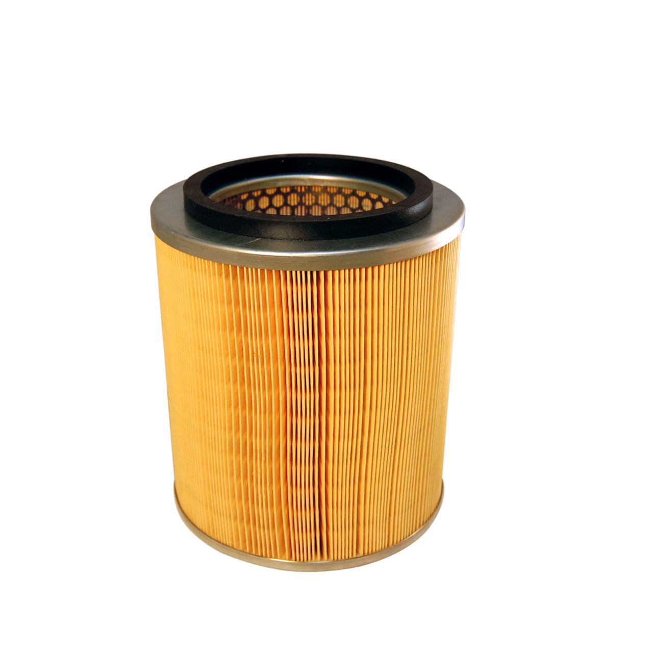 Product Image AM412/3_FILTRON