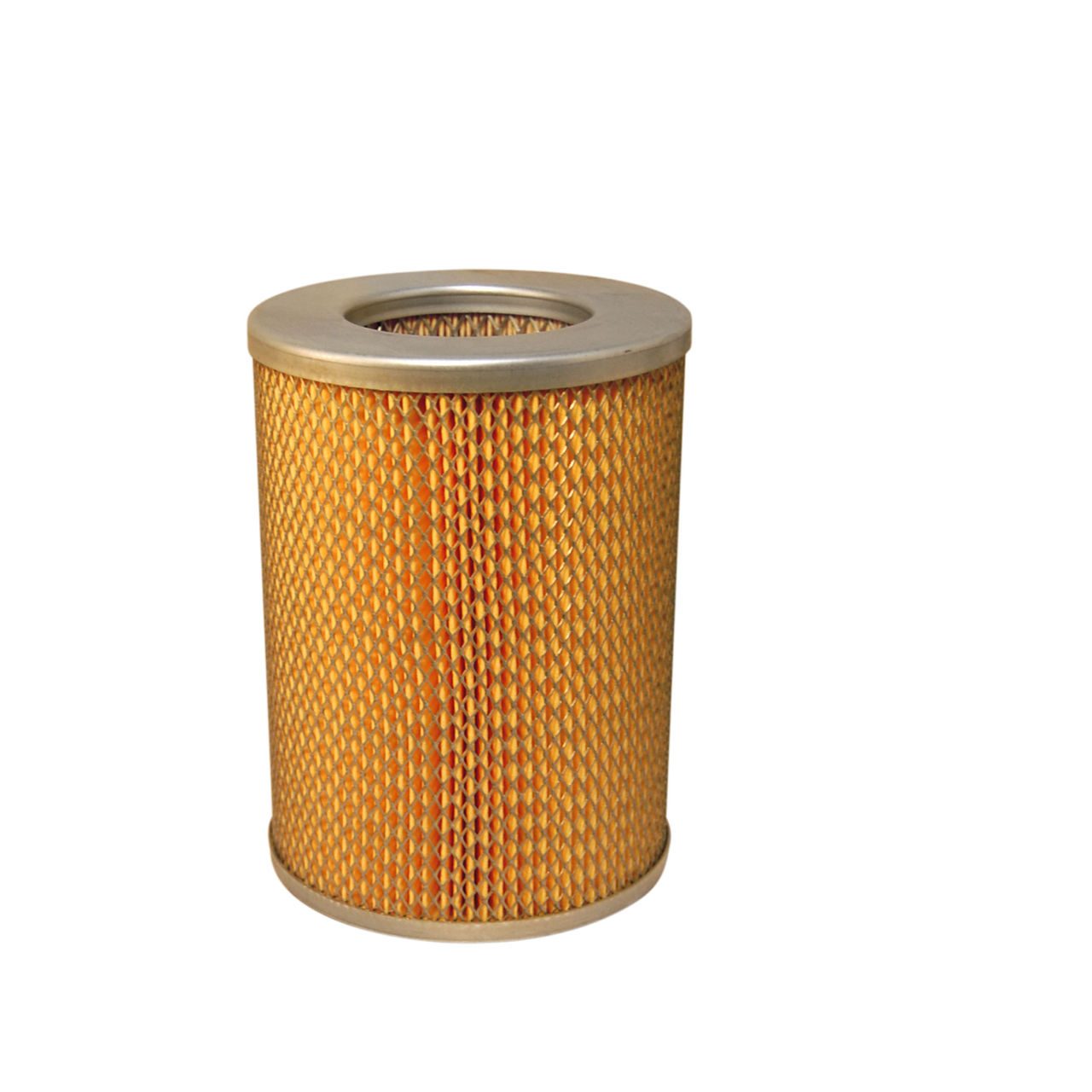 Product Image AM412_FILTRON
