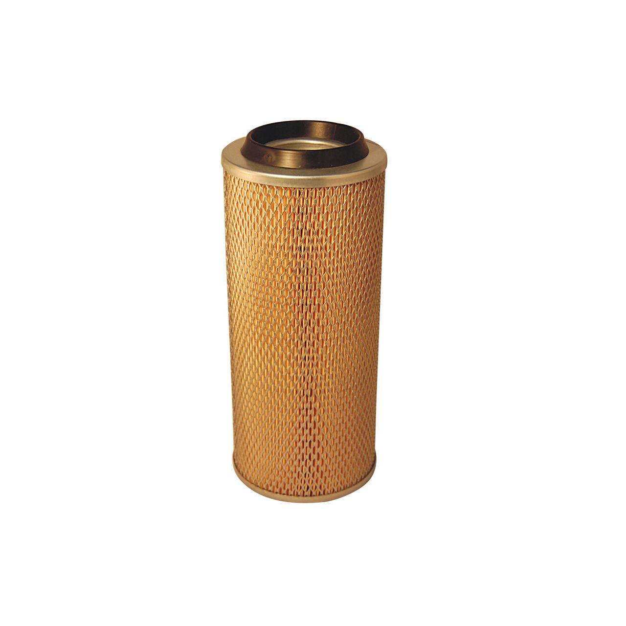 Product Image AM413_FILTRON