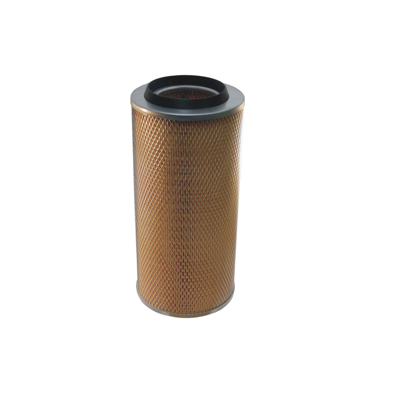 Product Image AM414_FILTRON