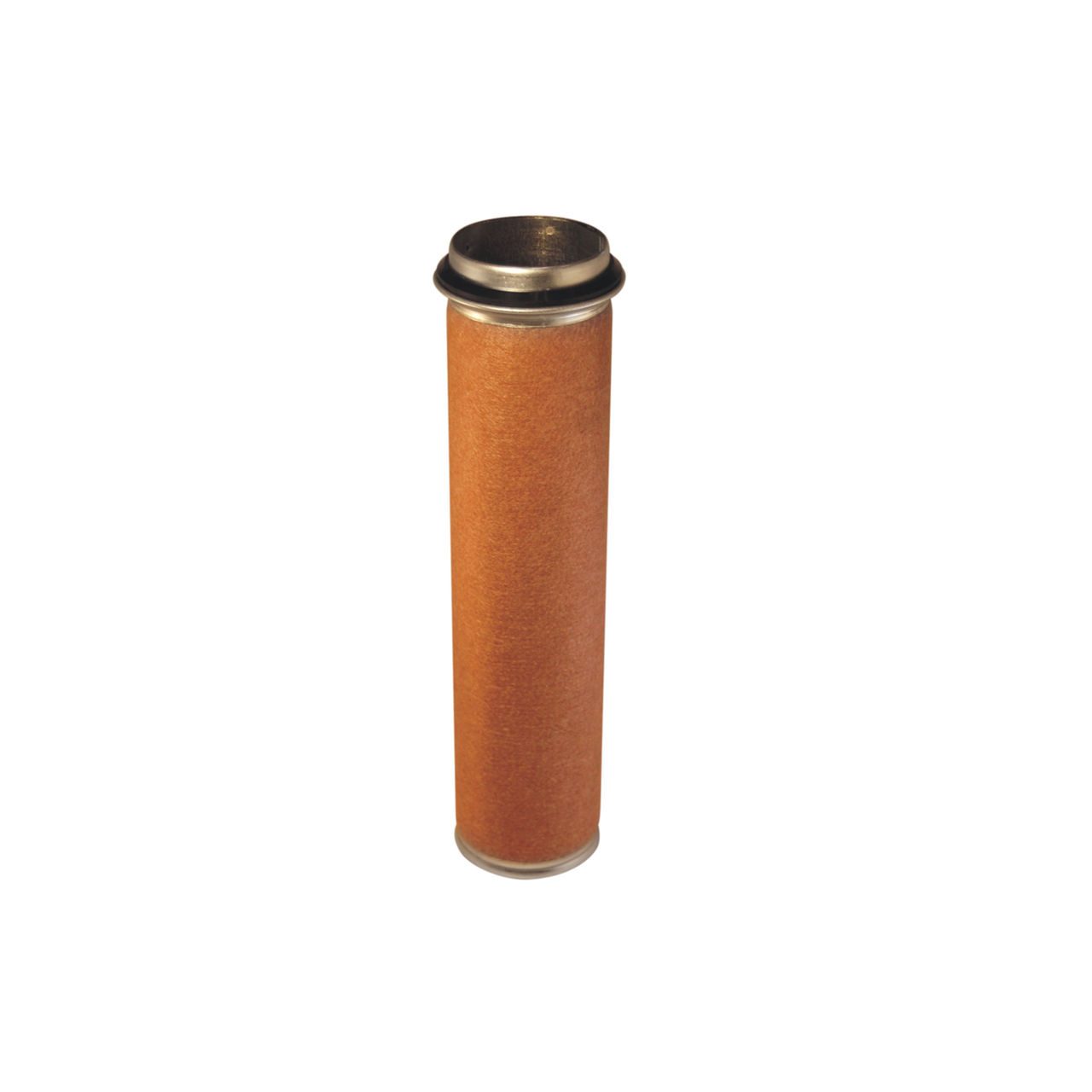 Product Image AM414W_FILTRON