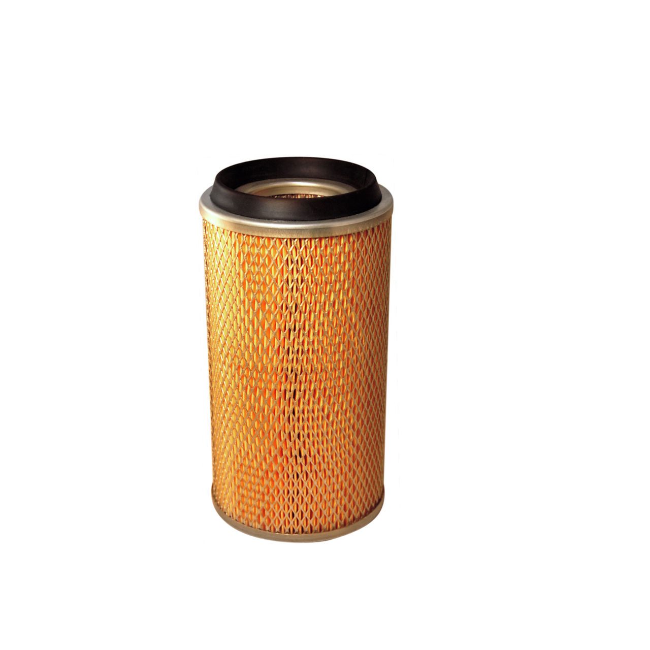 Product Image AM415_FILTRON