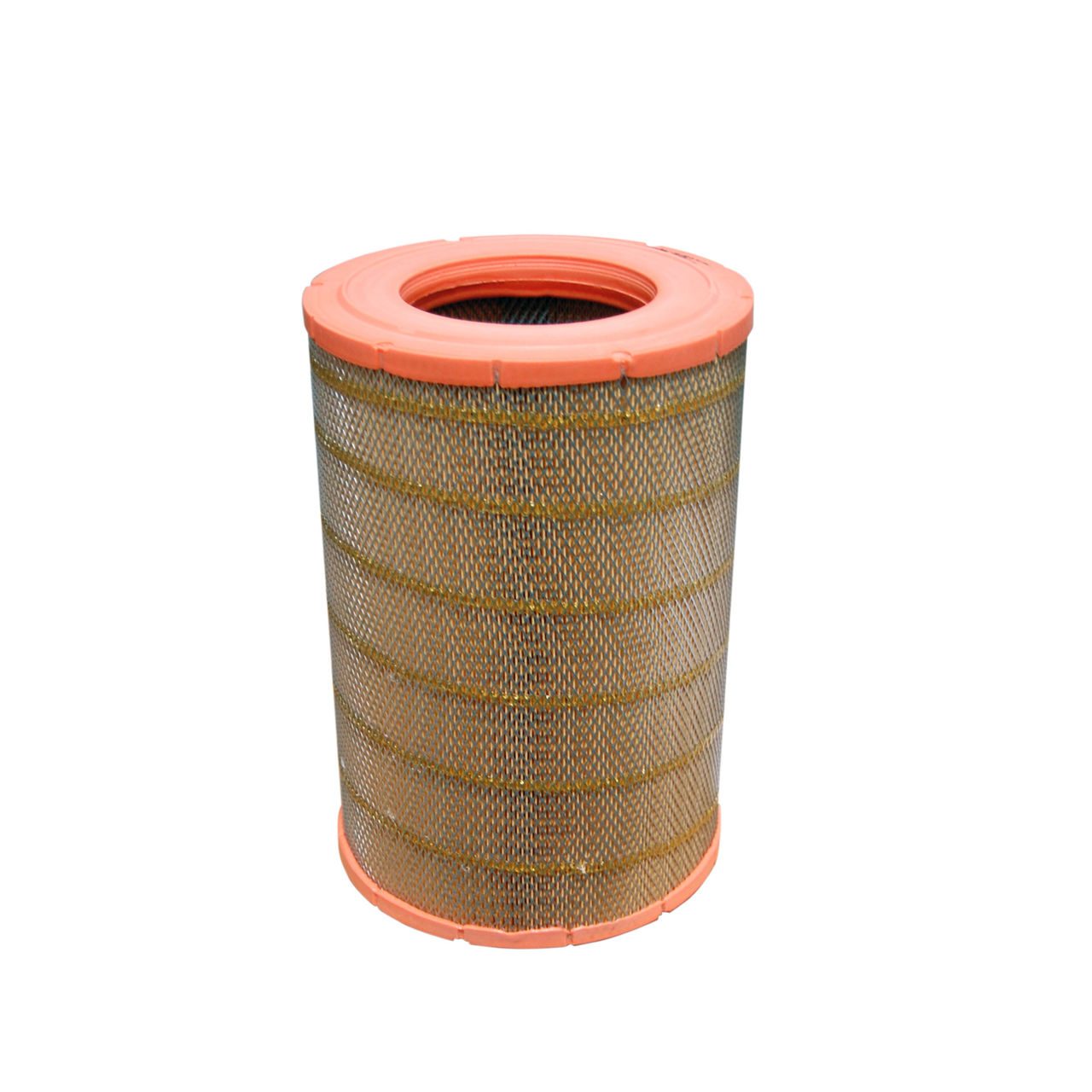 Product Image AM416/1_FILTRON