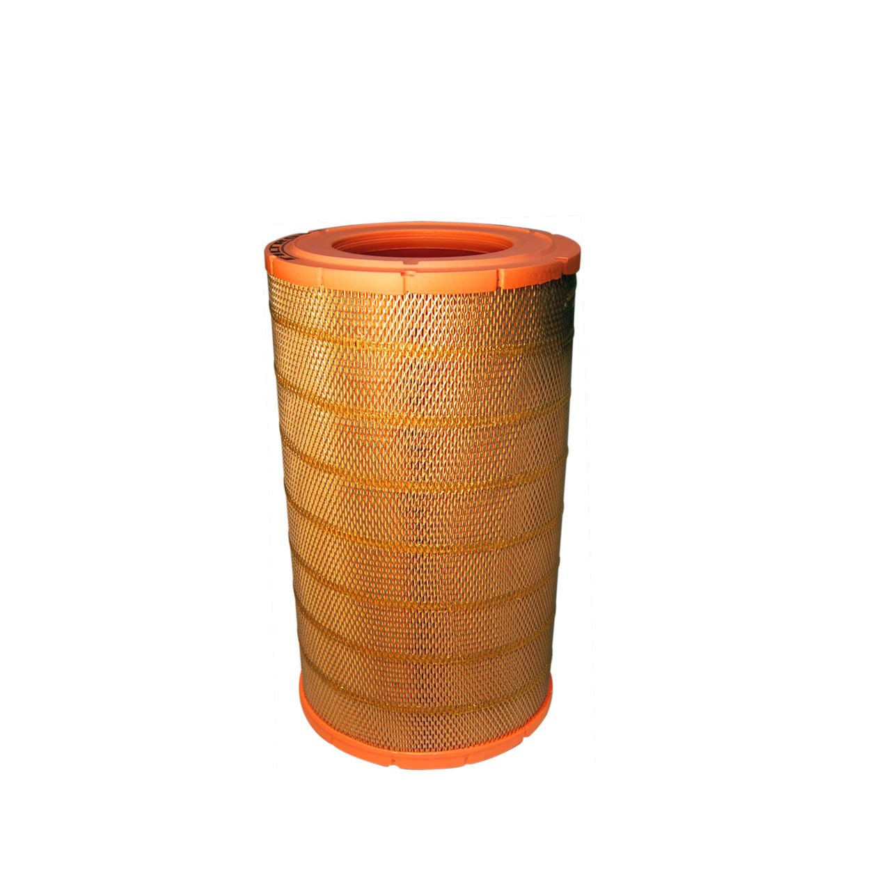 Product Image AM416/2_FILTRON