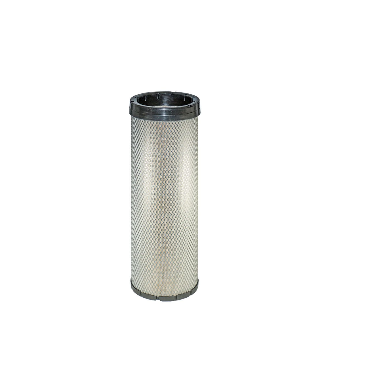 Product Image AM416/2W_FILTRON