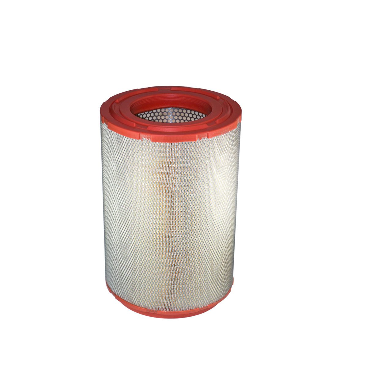 Product Image AM416/3_FILTRON