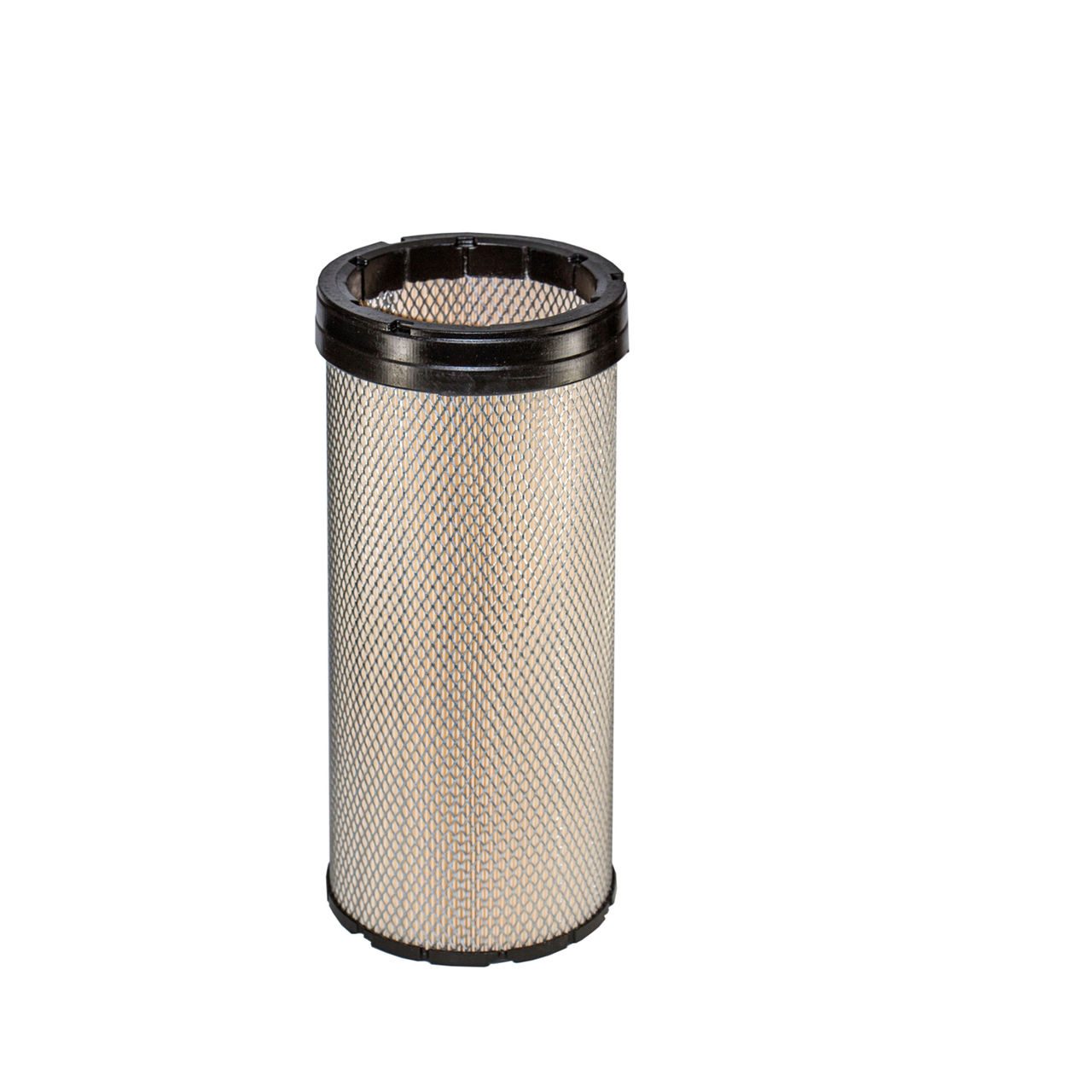 Product Image AM416/7W_FILTRON