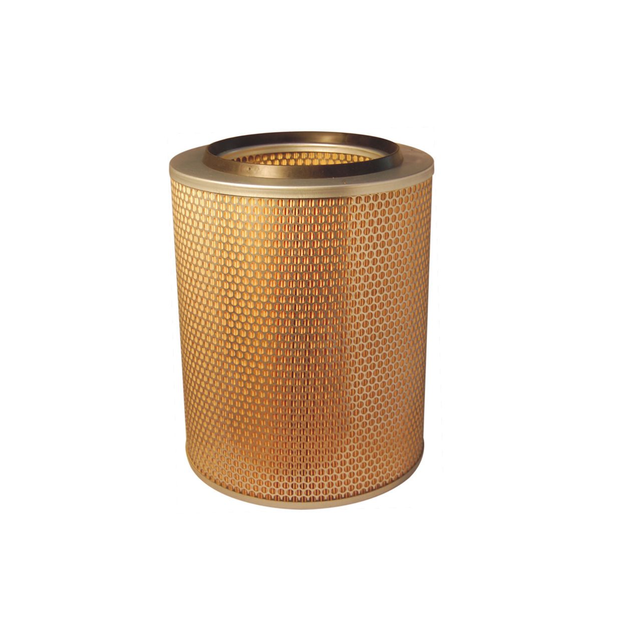 Product Image AM416_FILTRON