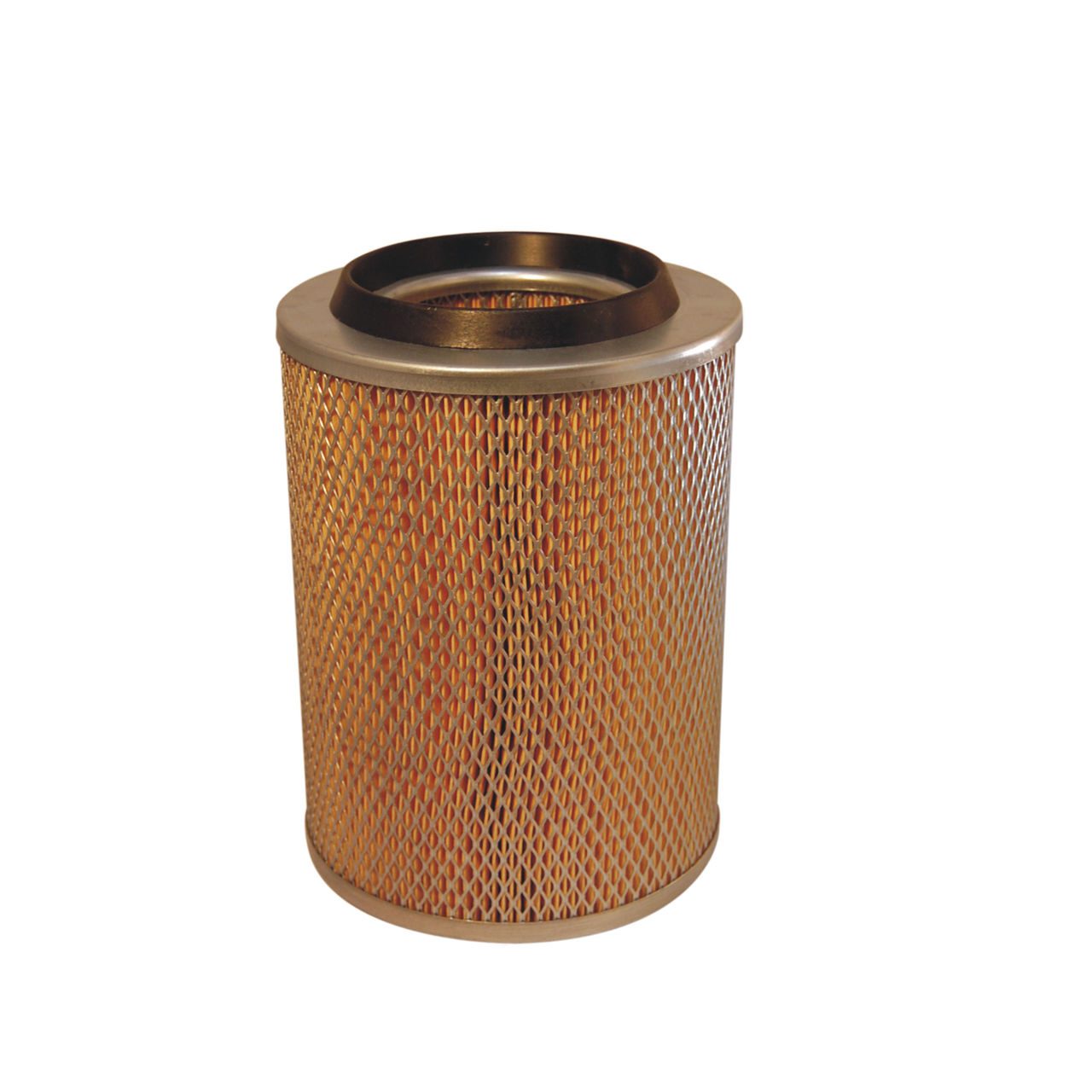 Product Image AM417/1_FILTRON
