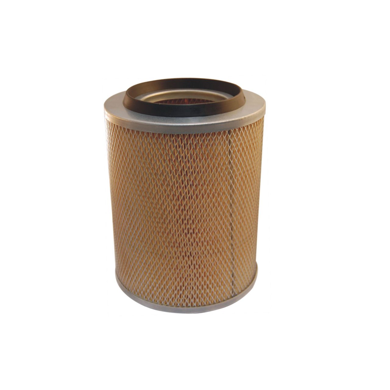 Product Image AM418_FILTRON