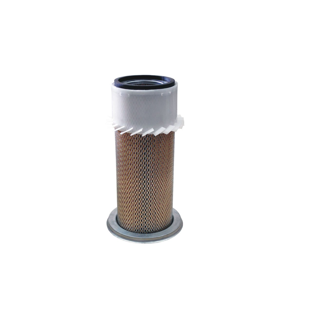 Product Image AM419/2_FILTRON