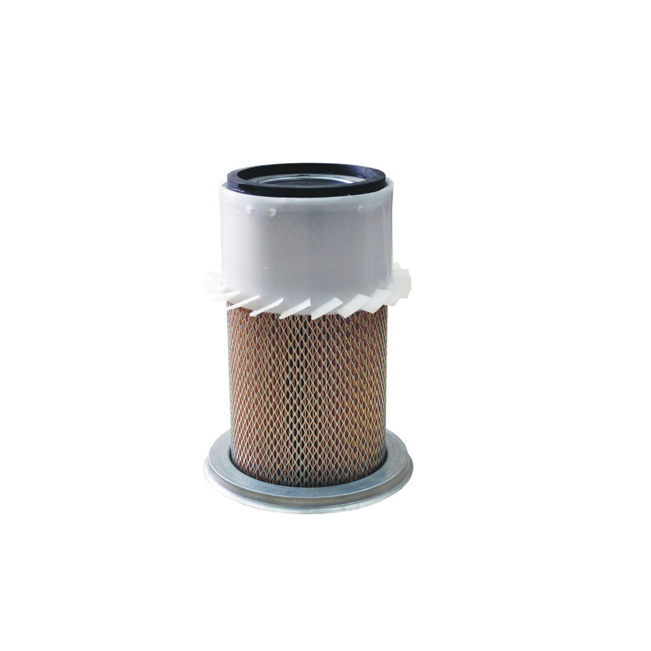 Product Image AM419/3_FILTRON
