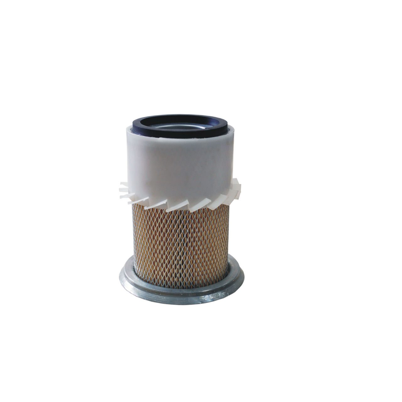 Product Image AM419/5_FILTRON