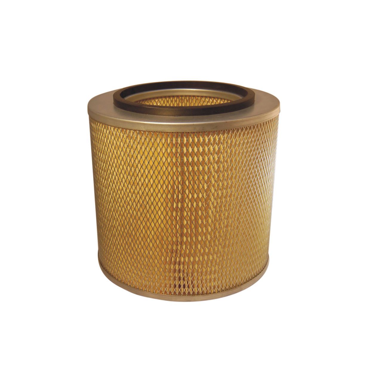 Product Image AM419_FILTRON