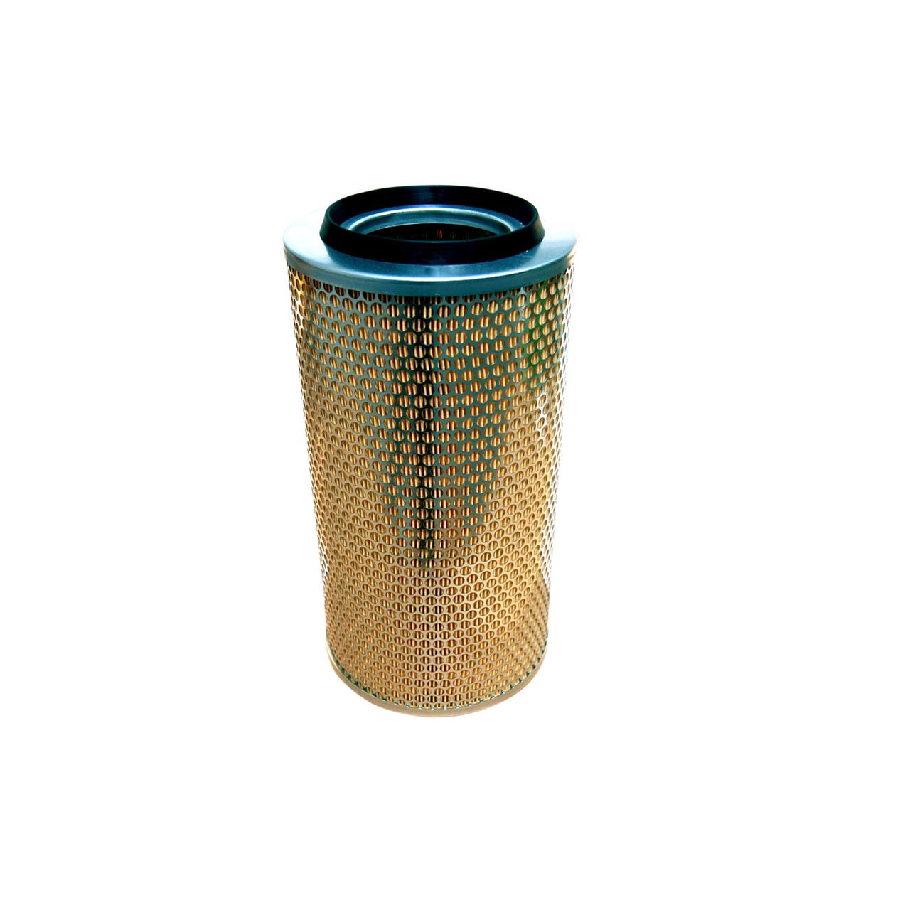 Product Image AM420_FILTRON