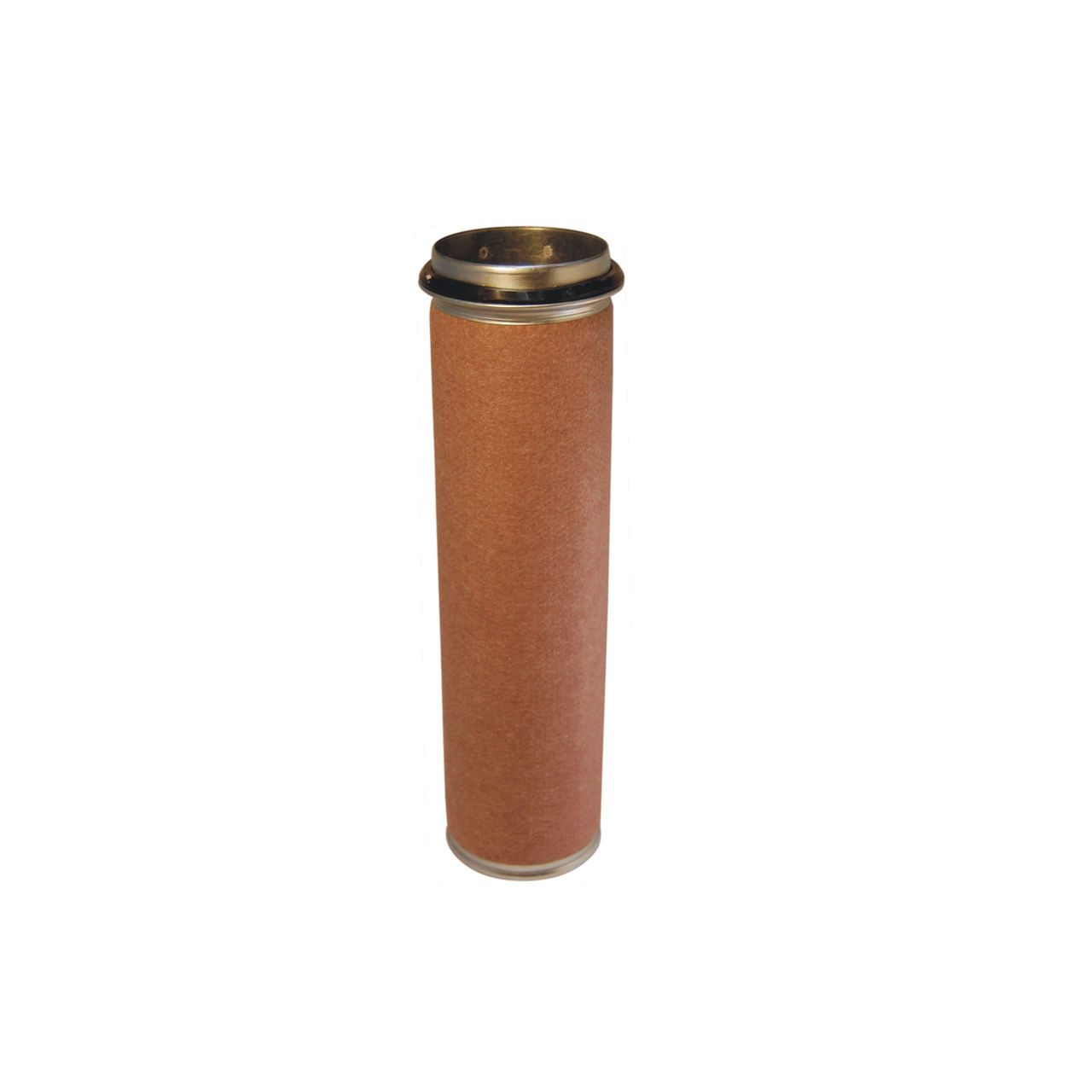 Product Image AM420W_FILTRON