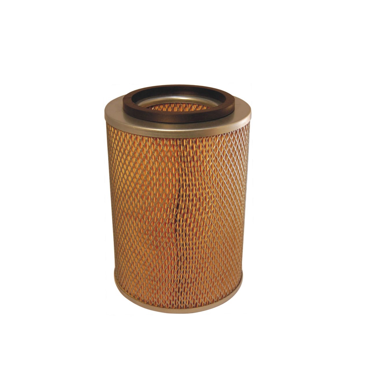 Product Image AM422_FILTRON