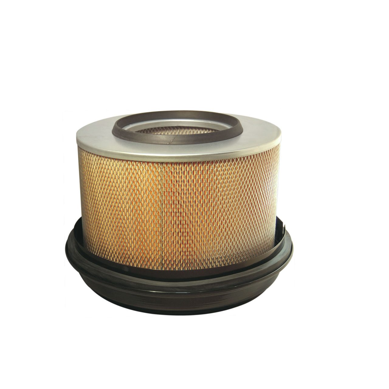 Product Image AM423_FILTRON