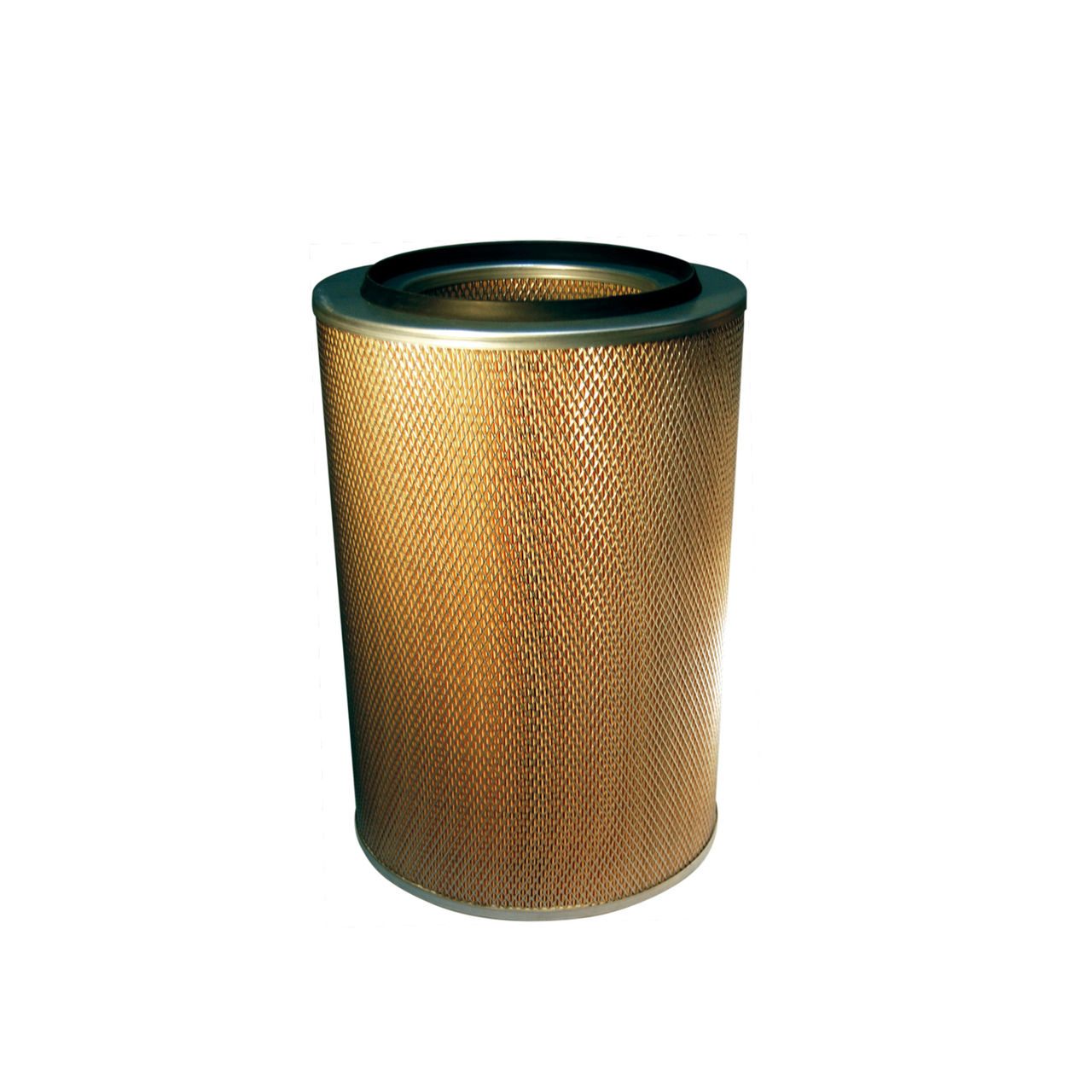 Product Image AM424/1_FILTRON