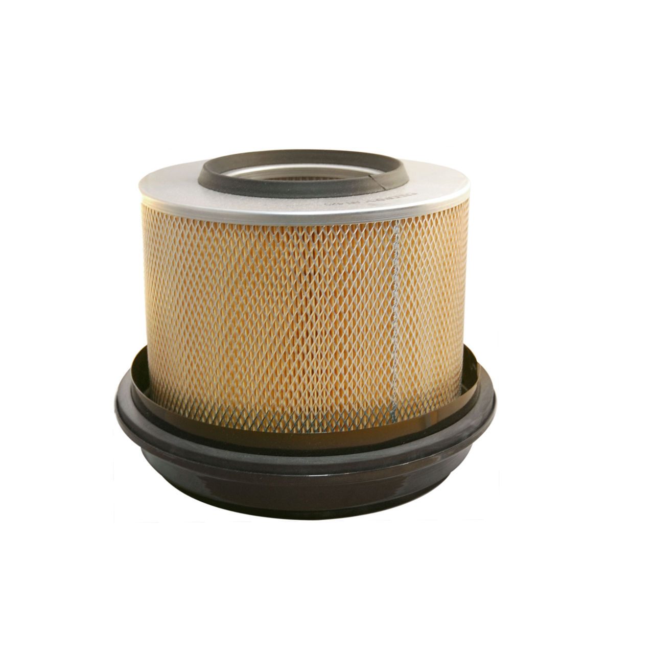 Product Image AM425_FILTRON
