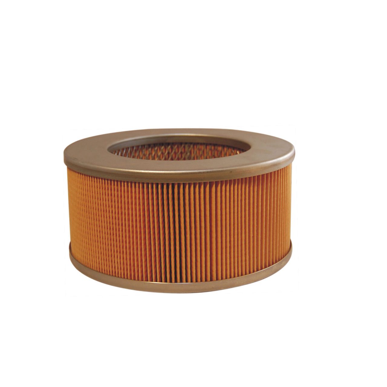 Product Image AM427_FILTRON