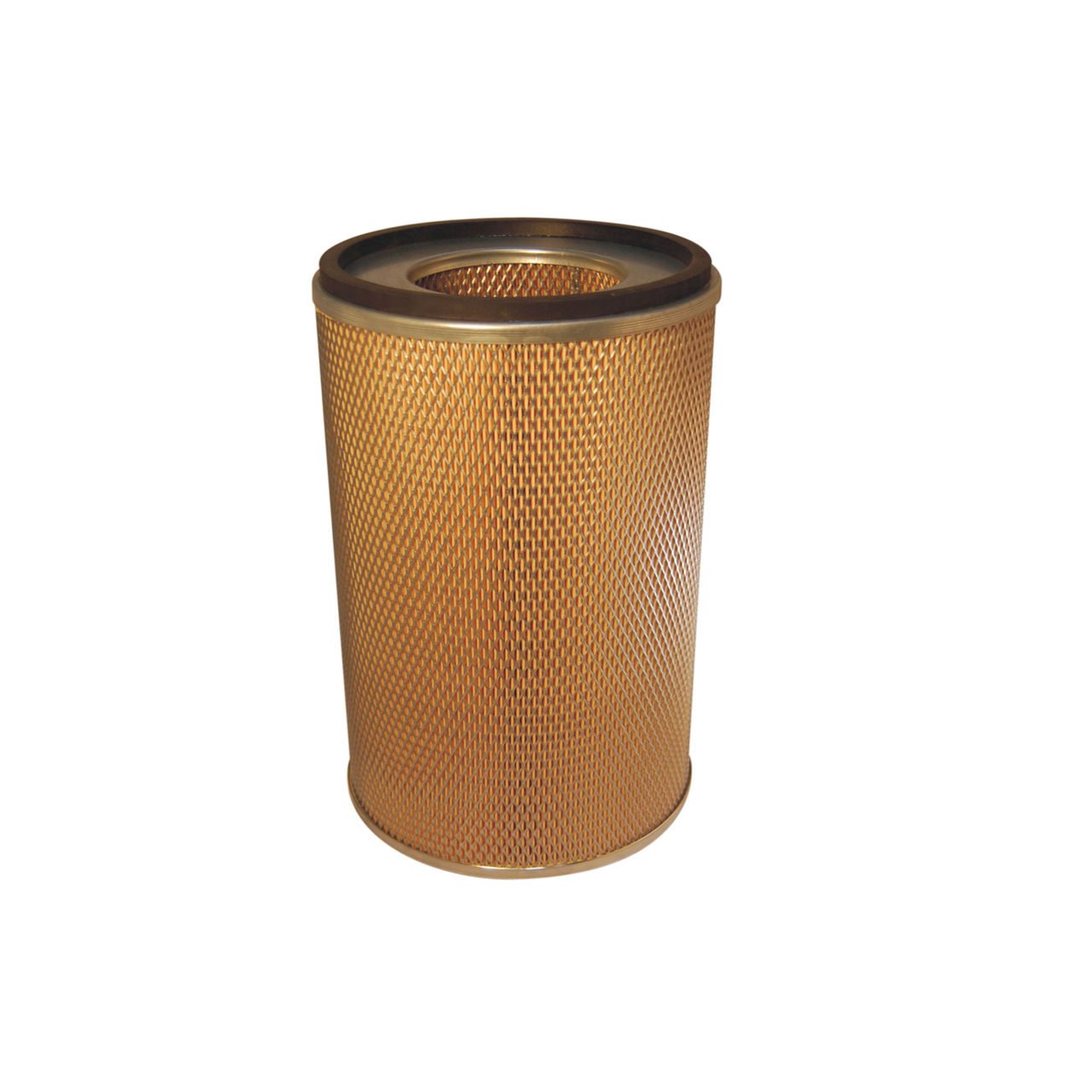 Product Image AM428_FILTRON