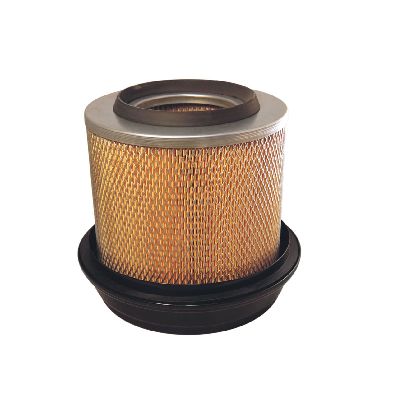 Product Image AM429_FILTRON