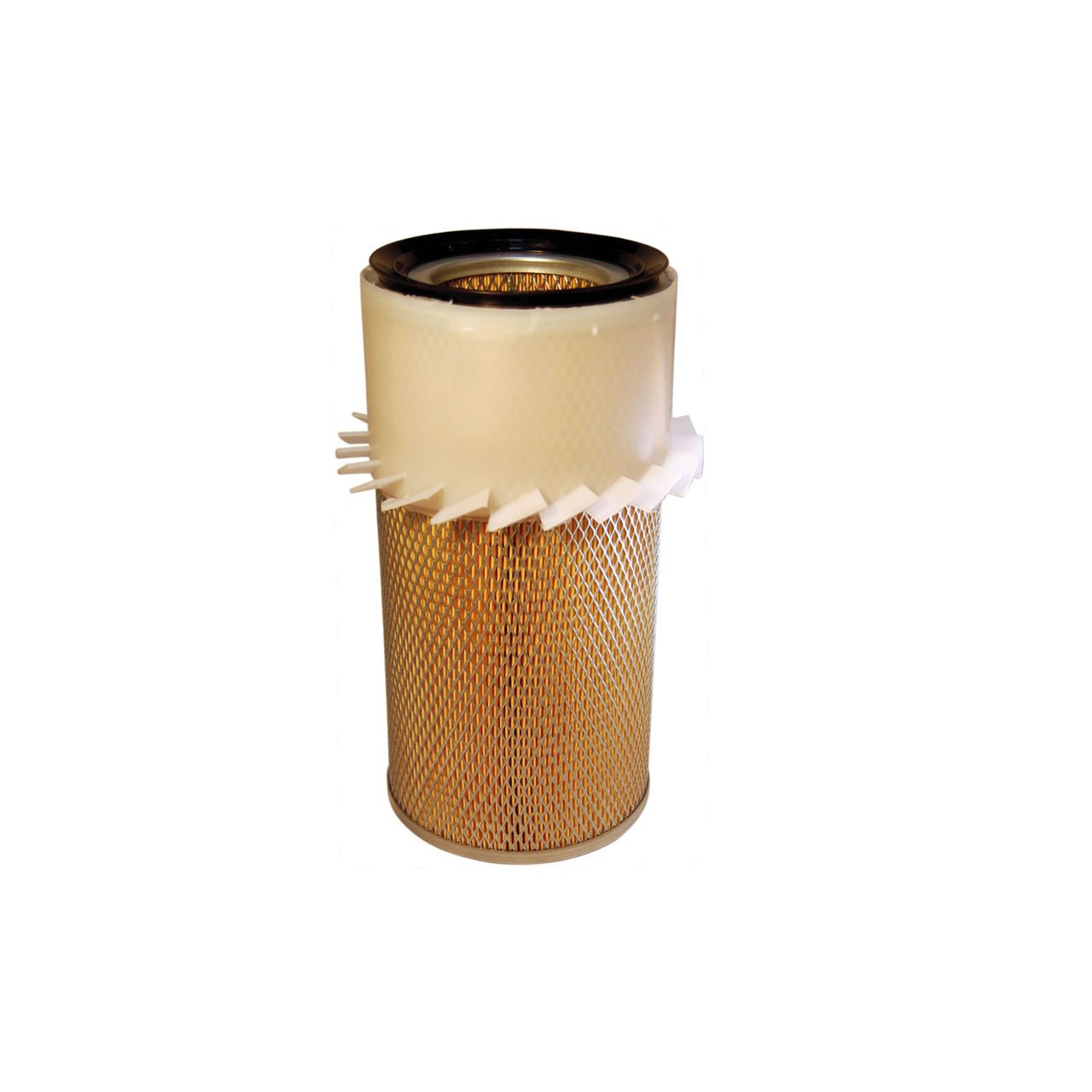 Product Image AM430/1_FILTRON