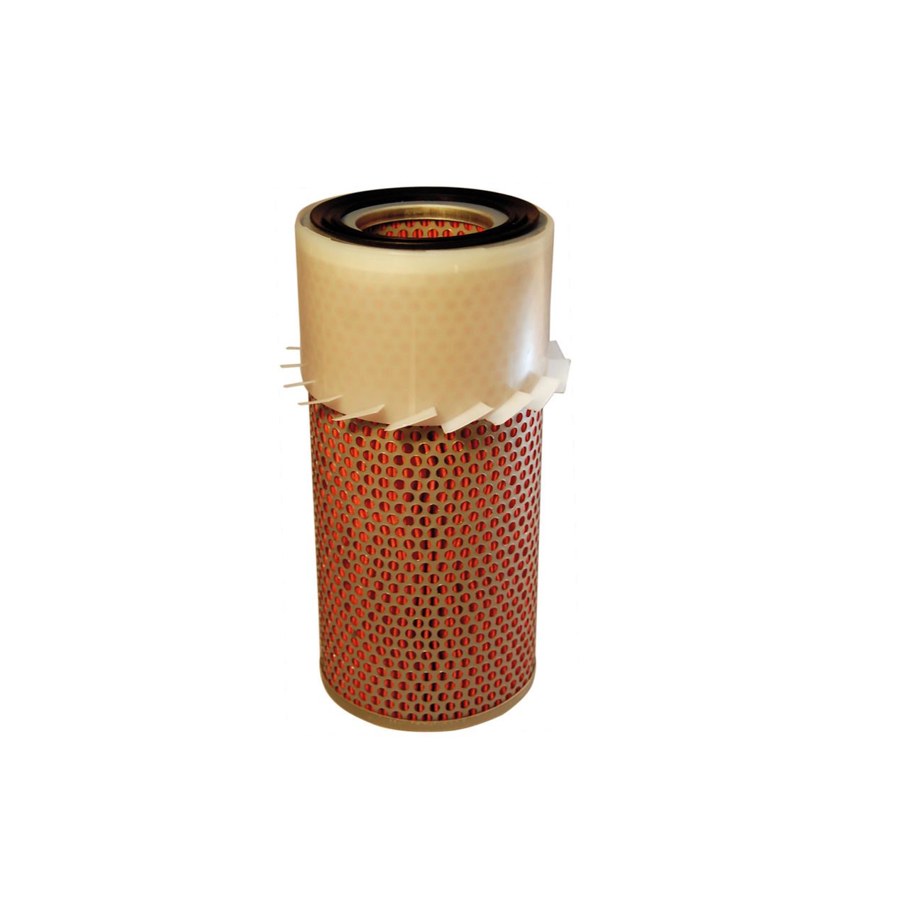Product Image AM430_FILTRON