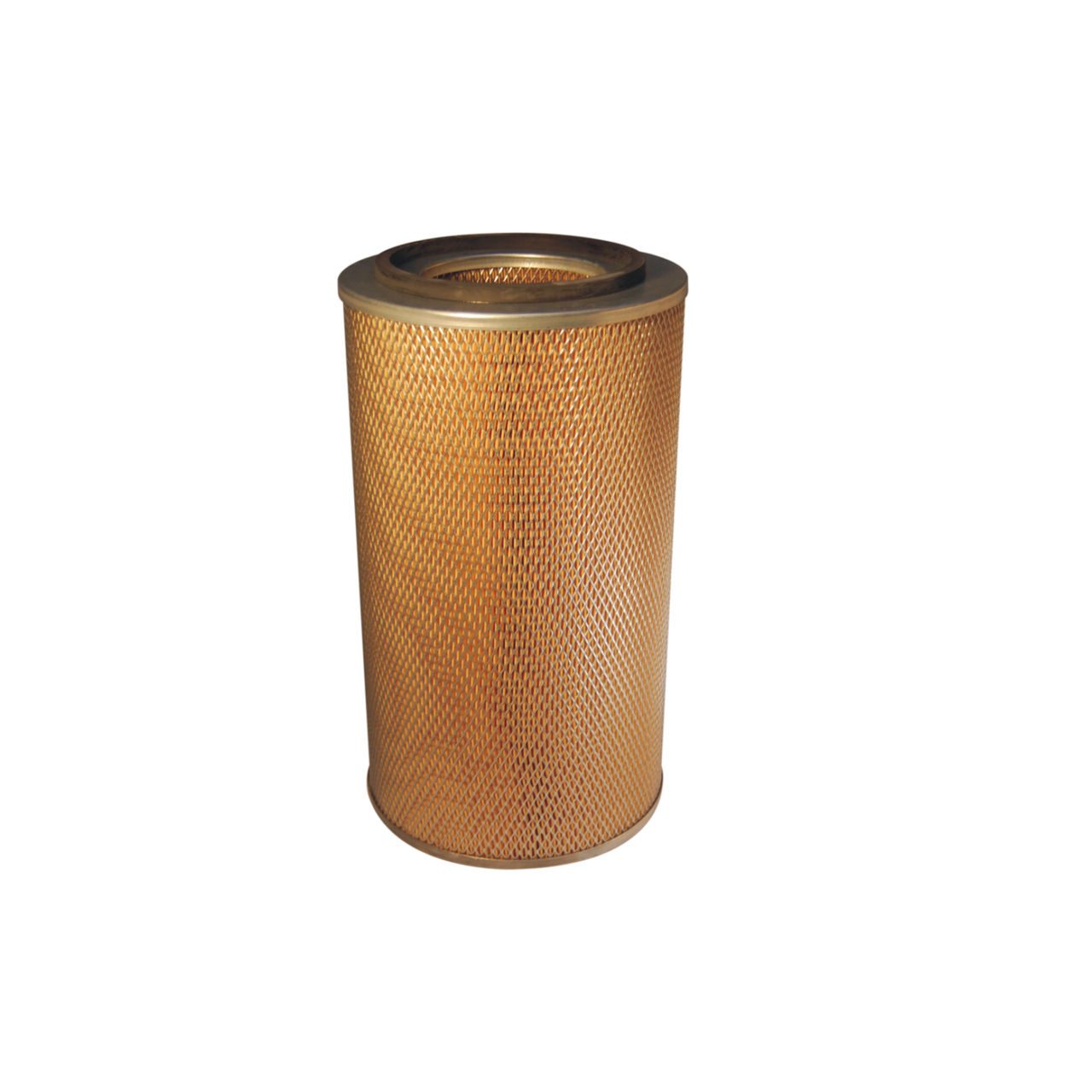 Product Image AM431_FILTRON