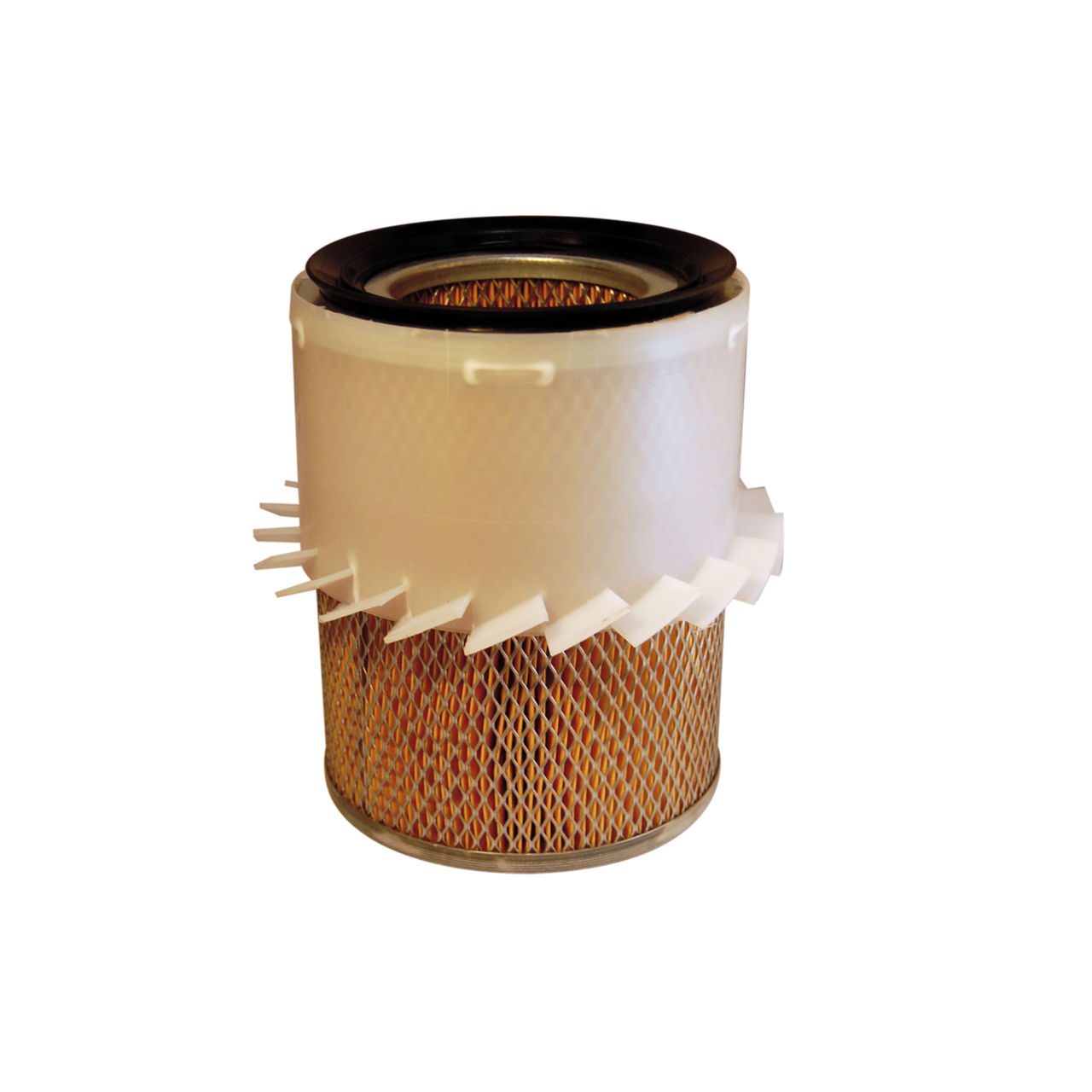 Product Image AM432_FILTRON