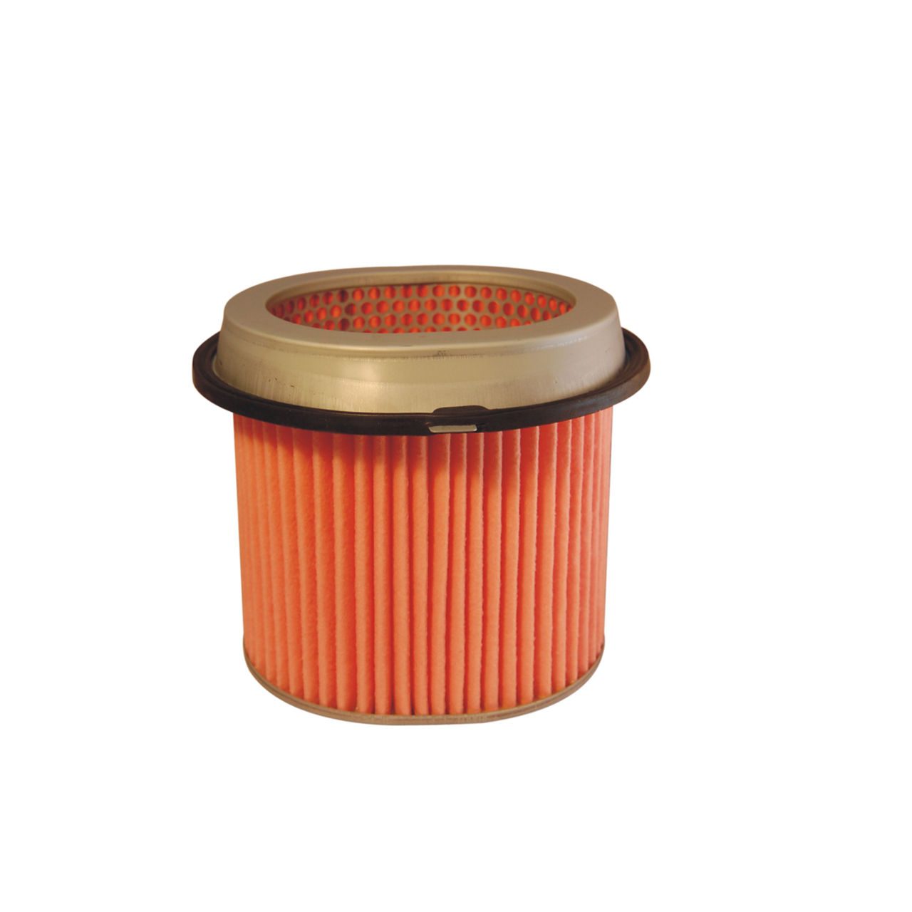 Product Image AM433_FILTRON