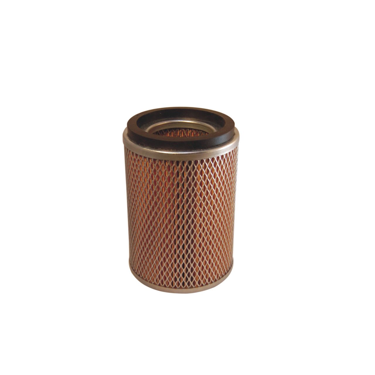 Product Image AM436/1_FILTRON