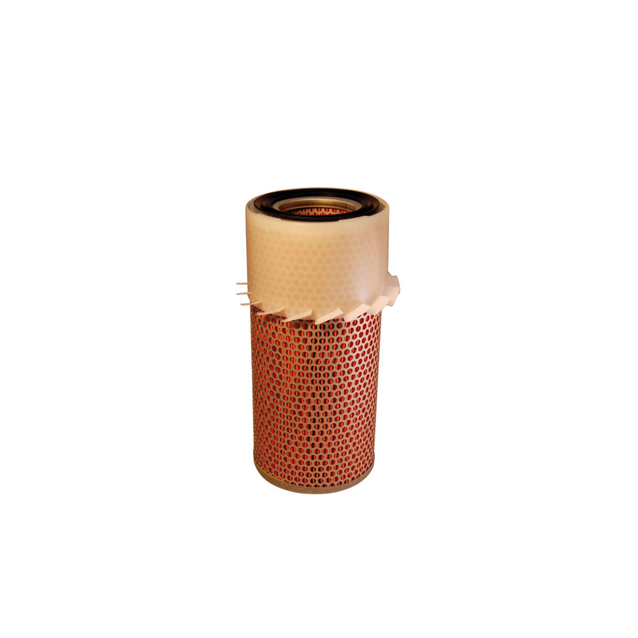 Product Image AM436_FILTRON