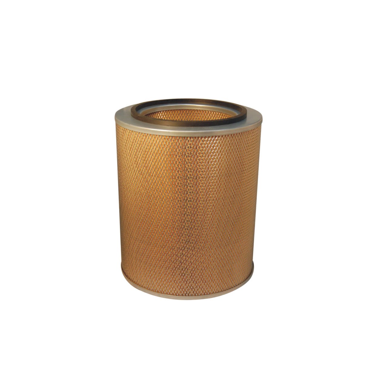 Product Image AM438_FILTRON