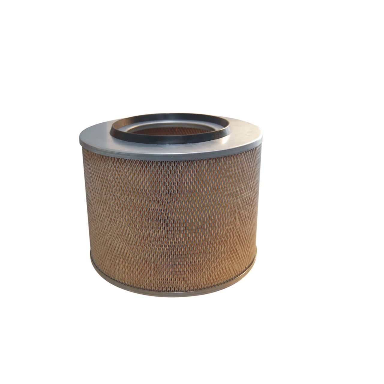 Product Image AM440_FILTRON