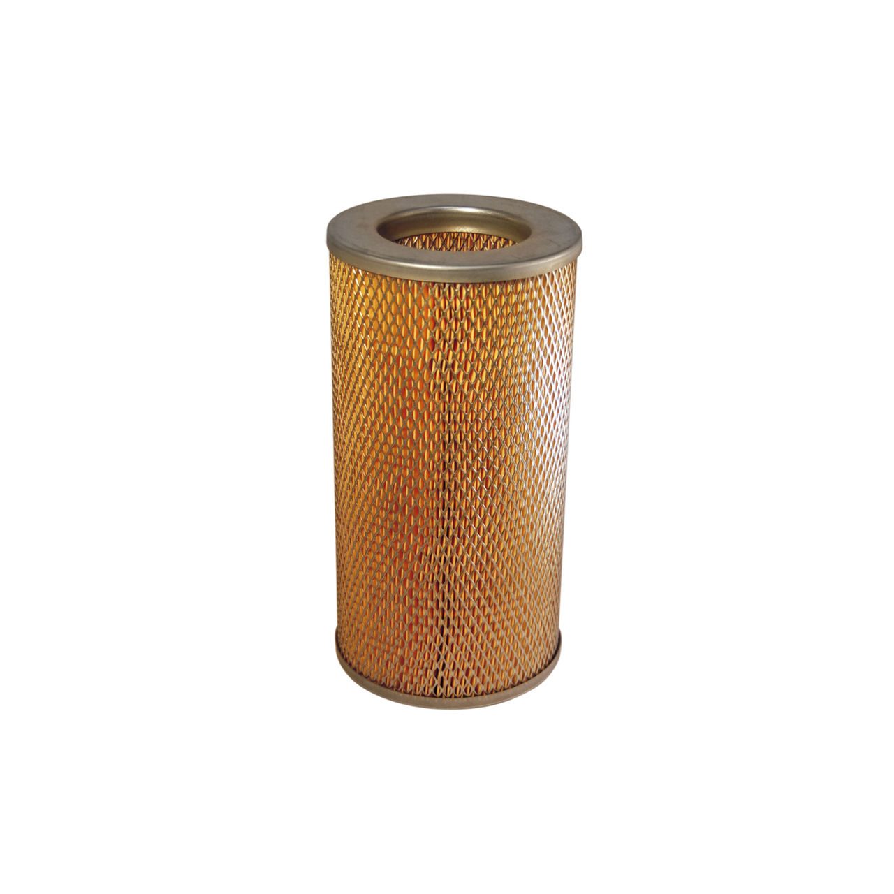 Product Image AM441/1_FILTRON